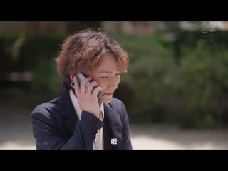 毕业典礼后…给成为大人的您继母的赠礼―。 赤井美希 JUQ-512
