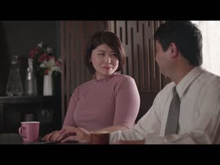 毕业典礼后…给成为大人的您继母的赠礼―。 赤井美希 JUQ-512