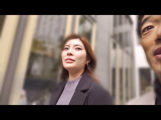 想一口吞下的好身材辣妹，在微醺的狀態下毫無防備地展現性慾…愛喝酒又愛笑的完全放鬆的神木麗，隨本能慾望高潮的真實私下交尾 START-398