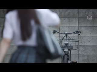 持续1週间用各种手段涂上春药 极限迷你裙女学生的憧憬股间 今天终于和缓张开…效果絶大。 早坂姬 SONE-649
