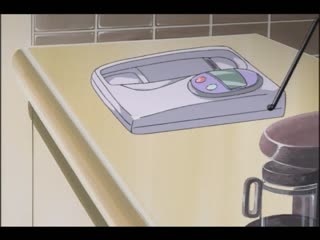 艶母全記錄 DV-063