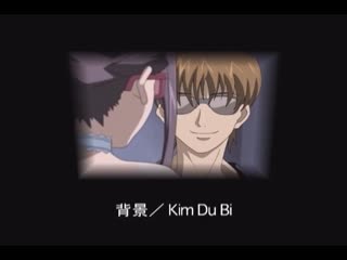 艶母全記錄 DV-063
