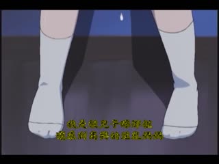 艶母全記錄 DV-063
