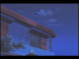 艶母全記錄 DV-063