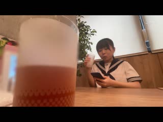 将绝对不想让人上的找干爹美少女禁见在爱情宾馆、强暴一整天。 柏木小夏 SAME-077