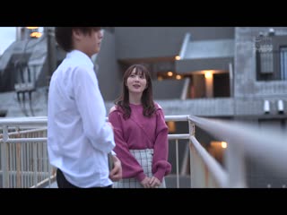 美人家教奈奈美老师的接吻课程个人指导 岬奈奈美 IPX-781