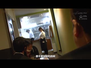 连日絶顶痴汉 总是在同个时间搭的车爆乳妹子接受中出高潮！ NHDTB-653