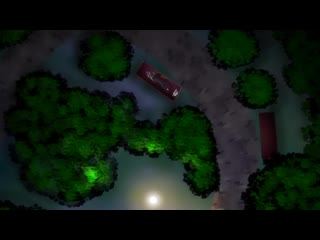上班女郎的戀愛 THE ANIMATION 403jdxa57369