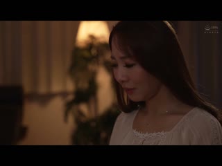 寝取 妻子被土木建筑业者睡走 成宫彩叶 NTRD-113