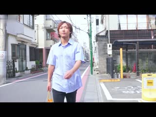 女友妹妹有着理想的美臀… 女友不在的2日间、我专心舔舐妹妹巨臀强暴。 香澄莉子 SSIS-502
