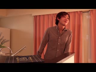 女友妹妹有着理想的美臀… 女友不在的2日间、我专心舔舐妹妹巨臀强暴。 香澄莉子 SSIS-502