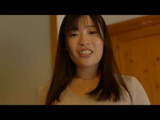 想让勃起肉棒插入… 巨臀巨乳三星男性按摩妹AV出道 片濑美沙 PPPD-967