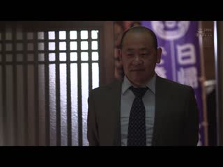 庆祝结婚离职的温泉旅行、我持续被上司中出―。 白石茉莉奈 JUL-998