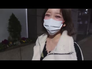 独佔酱 【望(26)】 DOCS-087