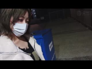 独佔酱 【望(26)】 DOCS-087