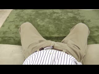 欢迎来到高级泡泡浴 涩谷瞳 _1pondo_010718_629