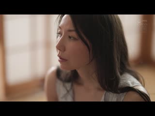 汗水淋漓人妻的强烈摆臀让我连腰都没动就中出 加藤绫野 JUQ-998