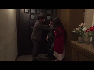 我会安慰你的…。 妃光莉 ADN-480