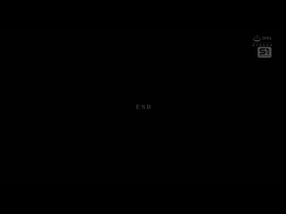吃得刚好的姐妹们的身体。接手照顾亲戚的女儿2人 变态大叔 儿玉七海 村上悠华 SONE-616