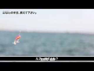 跟随者超过两万！传言AV出道的大人气直播主‘星乃星良’ 隐藏的超棒技巧与情色潜力让您看个够。 CAWD-275