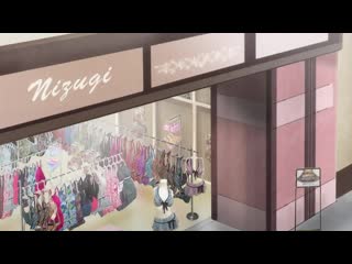 一求乳魂 番外篇 62qnbm049