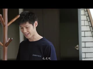 被看穿是处男的我已经无法对邻居人妻反抗了 武藤彩香 JUL-451