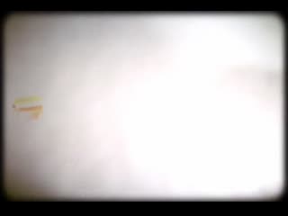 渴望球的俄羅斯學生