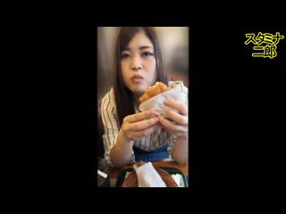 【現役寫真偶像流出】露臉巨乳私人吞精自拍 FC2-PPV-1243392