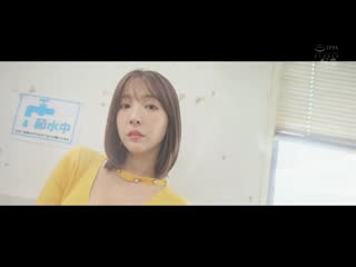 三上悠亚想要搞逆痴汉？要来被搞吗？ SSIS-037
