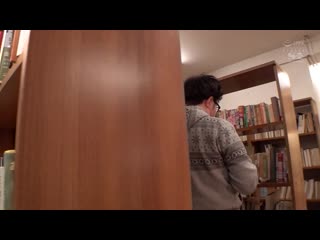 三上悠亚想要搞逆痴汉？要来被搞吗？ SSIS-037