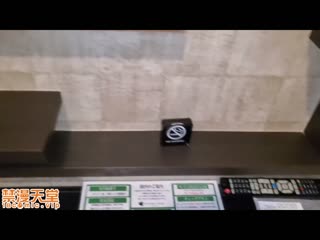 【無修正】「要和我做愛嗎？」逼迫朋友講師的長身美腿學生（後編） FC2-PPV-2071025