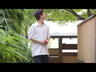 回到超乡下老家探亲的我、被闲到不行的附近絶伦太太持续连续搾精…。 白石茉莉奈 JUQ-125