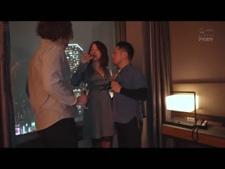 秒接吻秒口交马上抽插 直到完絶重复性交… 引诱的女人。 梓光莉 IPX-829