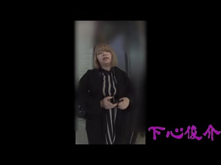與天真爆乳H罩杯棉花糖離家妹帶到賓館啪個夠！！ FC2-PPV-1085645