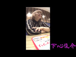 與天真爆乳H罩杯棉花糖離家妹帶到賓館啪個夠！！ FC2-PPV-1085645