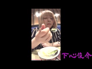 與天真爆乳H罩杯棉花糖離家妹帶到賓館啪個夠！！ FC2-PPV-1085645