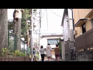 某天社团聚会被轮姦中出 有坂深雪 HND-632