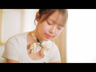 射精后也不自禁超密着甘甜爱服让人勃起停不下完全连射男士按摩 早坂姬 SONE-275