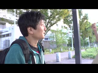 以前纤细土味…再会时变得肉感性欲旺盛的青梅竹马丰满肉体榨取我的精液到干。花柳杏奈 JUQ-262
