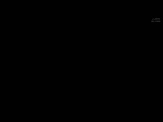 与让人喝下体液的痴女子校生的恩爱性爱 2学期 PIYO-161