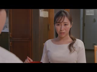 和姦22 迷失的男人让妻子疯狂 ～被暴力邻居的激情所困扰～ 工藤百合 NSFS-384