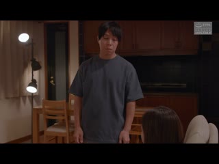 和姦22 迷失的男人让妻子疯狂 ～被暴力邻居的激情所困扰～ 工藤百合 NSFS-384
