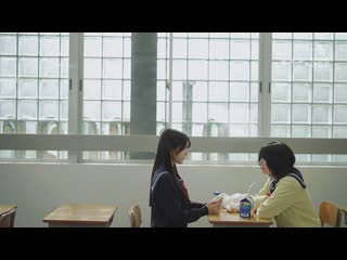 真人版 中年大叔填满空虚。对性爱过于兴趣的内向巨乳女学生与偶然遇到的中年大叔浓密交尾沉溺其中…。 浅野心 MIMK-194