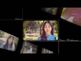 前个职业是保健室老师 在网路造成话题的前美人保健医！！获得众多拍摄活动、写真集邀约的钻石女子仅此一片下海！！ 美河奈央 IPIT-035