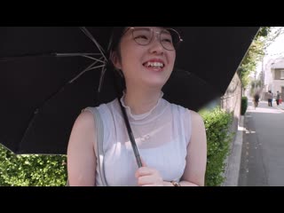 屁眼喉头小穴 最狂豪华3穴全套 与眼镜相配偏差値高的普通理系大学生空 MISM-373