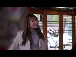 在溫泉裡被插入春藥後高潮的女性，喝下春藥後享受變態蕾絲邊的比安。 VOL.2 DANDY-992