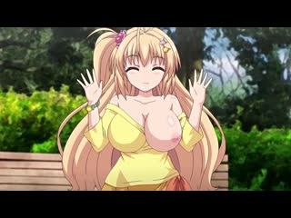 蠢妹超愛我肉棒啊！御津井芭華淫亂小貓篇 n_668accdp1003b