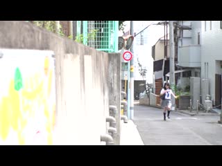 心血来潮夺走我处男的青梅竹马、实际上打从心底喜欢我搞着爱爱性爱日子 弥生美月 HODV-21497