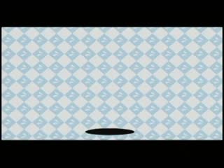 姊汁 THE ANIMATION ～交給白川三姊妹～ Juice.2 HAO-016-2