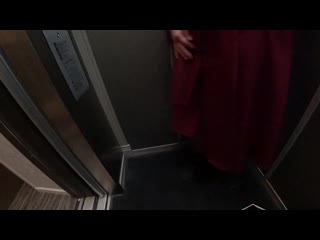 穿著褲襪幹砲射後回家！２兒媽媽大搞不倫上癮 老公對不起 FC2-PPV-1023891